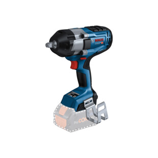 BOULONNEUSE A CHOCS 18V GDS 18V-1000 Bosch