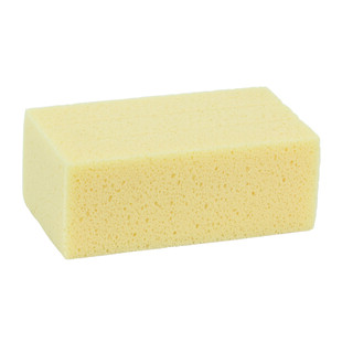 EPONGE CLEAN+ RAINUREE 180 x 100 x 70 MM Sidamo EPONGE CLEAN+ RAINUREE 180 x 100 x 70 MM Sidamo