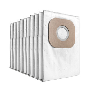 SACS ASPIRATEUR POUR T 11/1 CLASSIC Karcher Pro SACS ASPIRATEUR POUR T 11/1 CLASSIC Karcher Pro