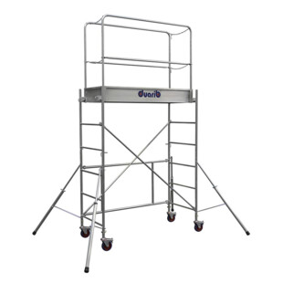 ROLLY, HT PLANCHER 1,80 M Duarib ROLLY, HT PLANCHER 1,80 M Duarib