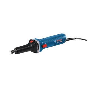 MEULEUSE DROITE 750W GGS 30 LS Bosch
