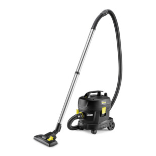 ASPIRATEUR POUSSIERE T11/1 CLASSIC HEPA Karcher Pro ASPIRATEUR POUSSIERE T11/1 CLASSIC HEPA Karcher Pro
