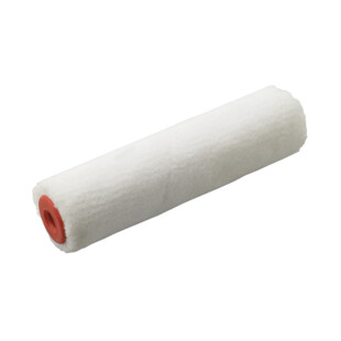 MANCHON SUPERLAQ' 110 Outil Parfait (L) Marquardt Sa