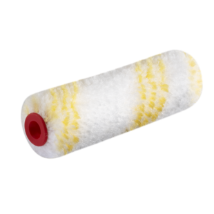MANCHON POLYGOLD 12 110MM Outil Parfait (L) Marquardt Sa