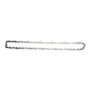 CHAINE POUR TRONCONNEUSE 35CM DUC353Z Makita