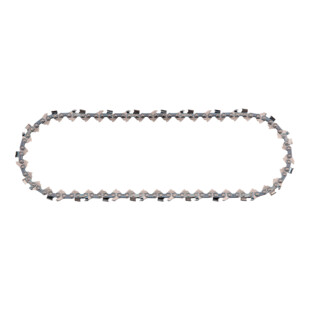 CHAINE POUR ELAGEUSE 25CM DUC254Z Makita