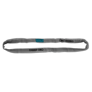 ELINGUE RONDE Pms