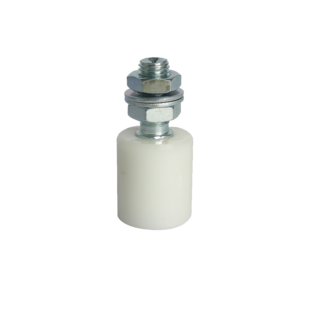 OLIVE DE GUIDAGE COMPOSITE CYLINDRIQUE Torbel Industrie