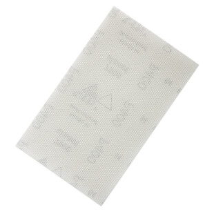COUPE TOILE RETICULE SIANET 7900 Sia Abrasives France