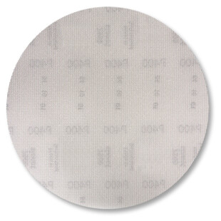 DISQUE TOILE RETICULE AUTO-AGGRIPANT SIANET 7900 Sia Abrasives France DISQUE TOILE RETICULE AUTO-AGGRIPANT SIANET 7900 Sia Abrasives France