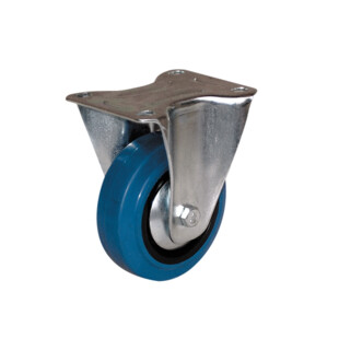 ROULETTE DE MANUTENTION SERIE PORTROLL Guitel Hervieu ROULETTE DE MANUTENTION SERIE PORTROLL Guitel Hervieu