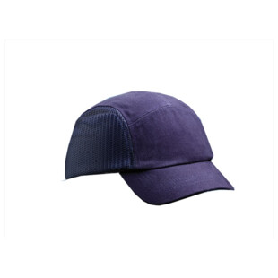 CASQUETTE SECURITE COOLCAP Centurion France CASQUETTE SECURITE COOLCAP Centurion France