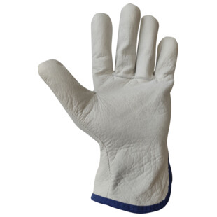 GANT MANUTENTION 406VRW DRIVER Juba GANT MANUTENTION 406VRW DRIVER Juba