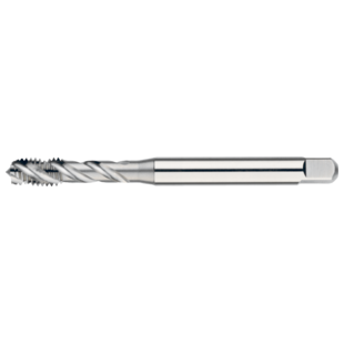TARAUD MACHINE HSS-E COBALT 8% FORM C TROU BORGNE 23.300 (BLISTER) Phantom TARAUD MACHINE HSS-E COBALT 8% FORM C TROU BORGNE 23.300 (BLISTER) Phantom