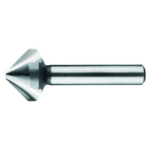 FRAISE A CHANFREINER HSS 90° 3 TAILLANTS QUEUE CYLINDRIQUE ECO PRO 42.535 International Tools FRAISE A CHANFREINER HSS 90° 3 TAILLANTS QUEUE CYLINDRIQUE ECO PRO 42.535 International Tools