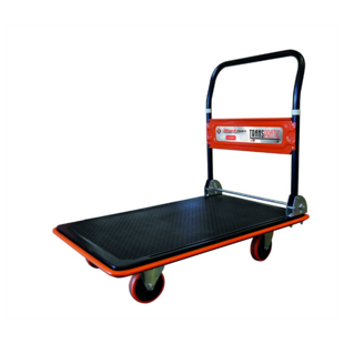 CHARIOT A DOSSIER RABATTABLE Stockman CHARIOT A DOSSIER RABATTABLE Stockman