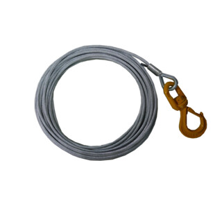 CABLE ANTIGIRATOIRE Huchez CABLE ANTIGIRATOIRE Huchez