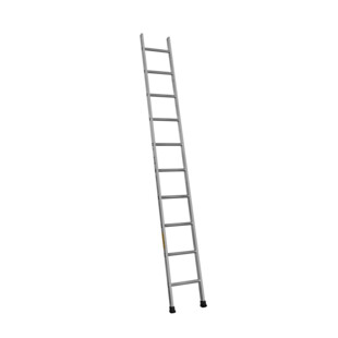 ECHELLE SIMPLE PRS Centaure ECHELLE SIMPLE PRS Centaure