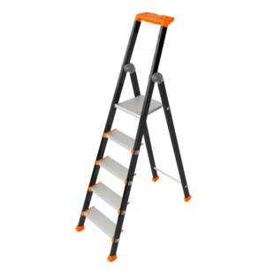 MARCHEPIED KOLOS Tubesca-Comabi MARCHEPIED KOLOS Tubesca-Comabi