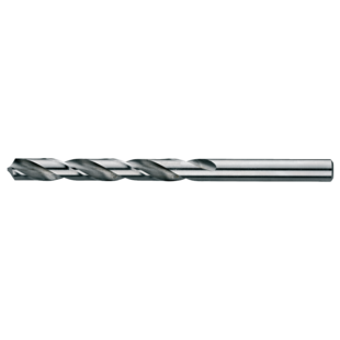 FORET QUEUE CYLINDRIQUE HSS SERIE COURTE 11.430 (BLISTER) International Tools FORET QUEUE CYLINDRIQUE HSS SERIE COURTE 11.430 (BLISTER) International Tools