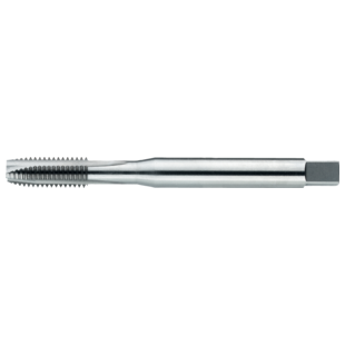 TARAUD MACHINE HSS-E COBALT 10% ENTREE GUN TROU DEBOUCHANT 22.195 (BLISTER) International Tools TARAUD MACHINE HSS-E COBALT 10% ENTREE GUN TROU DEBOUCHANT 22.195 (BLISTER) International Tools