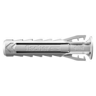 CHEVILLE NYLON SX PLUS Fischer CHEVILLE NYLON SX PLUS Fischer