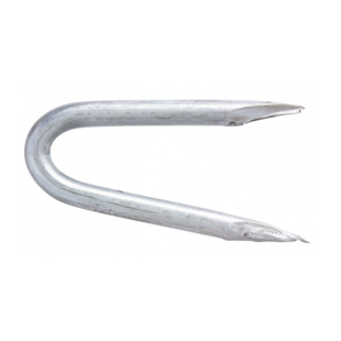 CRAMPILLON GALVA Etablissement Pate CRAMPILLON GALVA Etablissement Pate