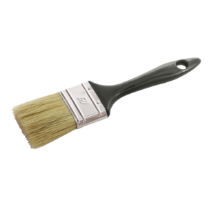 BROSSE PLATE UNIVERSELLE Outil Parfait (L) Marquardt Sa