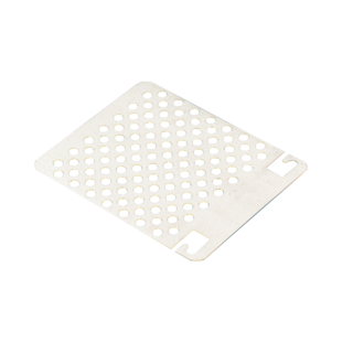 GRILLE METAL Outil Parfait (L) Marquardt Sa