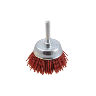BROSSE COUPE SUR TIGE FIL ONDULE Osborn BROSSE COUPE SUR TIGE FIL ONDULE Osborn