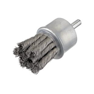 BROSSE PINCEAU SUR TIGE MECHES TORSADEES Osborn BROSSE PINCEAU SUR TIGE MECHES TORSADEES Osborn