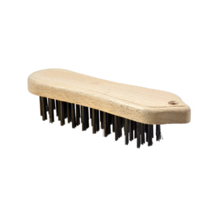 BROSSE VIOLON Osborn BROSSE VIOLON Osborn