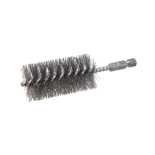 BROSSE ECOUVILLON Osborn BROSSE ECOUVILLON Osborn