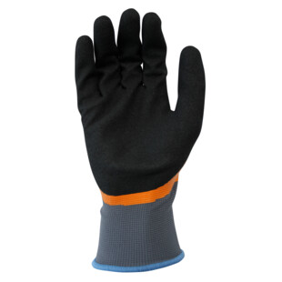 GANT MANUTENTION 5116FC AGILITY DRY Juba