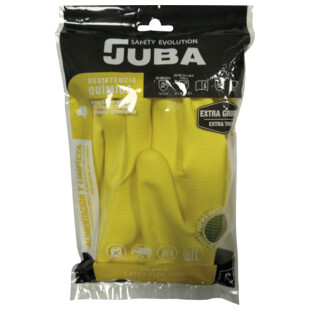 GANT CHIMIE 621Y NOVA 52 Juba GANT CHIMIE 621Y NOVA 52 Juba