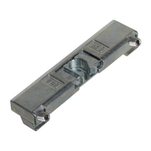 Houssette dormant LM seule Siegenia