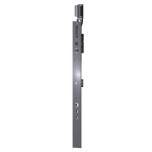Intercalaire stulp limiteur OF Siegenia