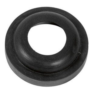 JOINT DE RECHANGE REDUIT NBR RACCORD EXPRESS Sferaco