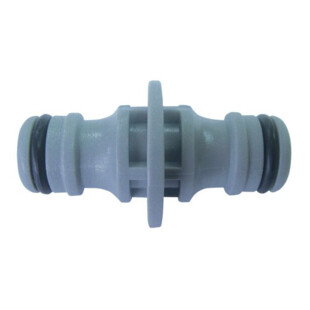 JONCTION ARROSAGE RAPIDE ABS Boutte JONCTION ARROSAGE RAPIDE ABS Boutte