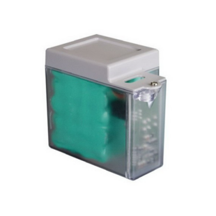 Kit batterie de secours XBAT24 Izyx Systems Kit batterie de secours XBAT24 Izyx Systems