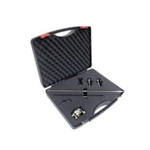 KIT COMPAS POUR TORCHES PLASMA MT25K/35K-TPT40 - Z Gys KIT COMPAS POUR TORCHES PLASMA MT25K/35K-TPT40 - Z Gys