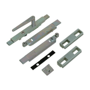 Kit crémone SFX Fapim