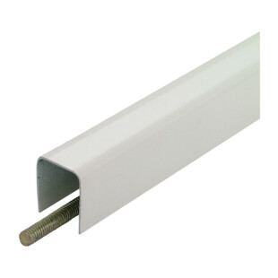 Kit de prolongation Jpm S.a.