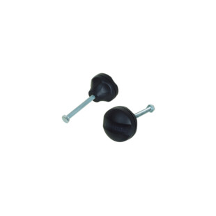 Kit de serrage pour KS120 Festool