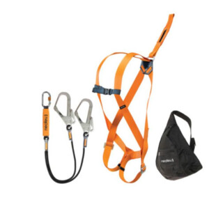 KIT ECHAFAUDAGE Neofeu