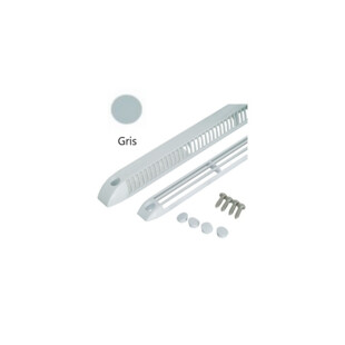 Kit intérieur/extérieur VM-G Anjos