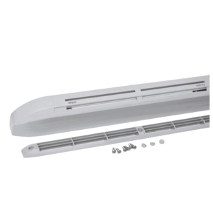 Kit ISOLA HY RA Anjos