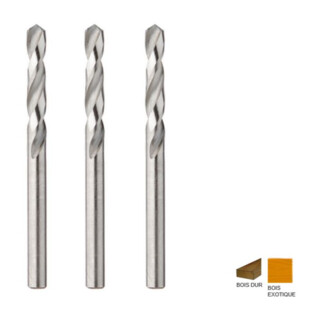 MECHE TERRASSE DIAM.4 (X3PCES) Diager