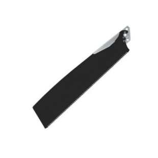 LAME DE RECHANGE FLUORINE POUR MAGNUM SAW 300 Tajima LAME DE RECHANGE FLUORINE POUR MAGNUM SAW 300 Tajima