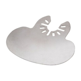 Lame spatule MultiCutter Dewalt